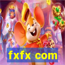 fxfx com